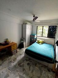 Blk 120 Geylang East Central (Geylang), HDB 4 Rooms #570221241